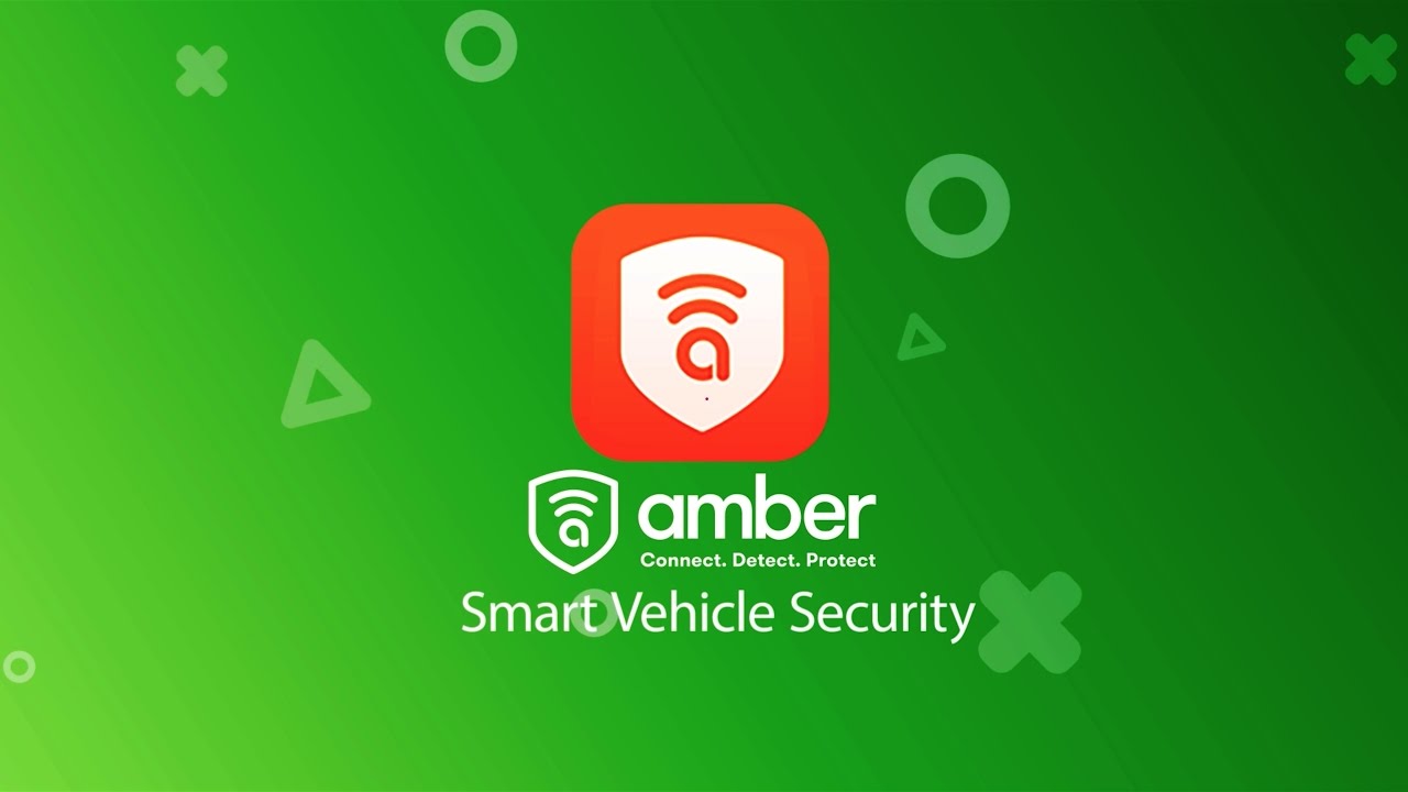 GPS Wireless Tracker video thumbnail