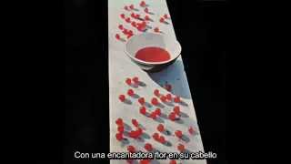 The Lovely Linda - Paul McCartney (subtitulado en español)