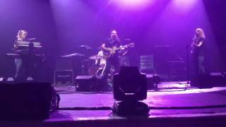 Clean Cut Kid - We Used To Be In Love at Brixton 12.11.16