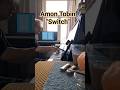Amon Tobin - "Switch" 1998 @AmonTobinHQ #pianocover #electrojazz #dancemusicshorts #piano #cover