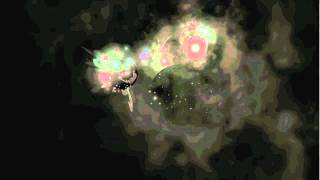 Max Richter - Fragment