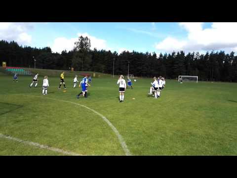 Kaszuby Połchowo 2409cz1