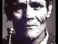 Chet Baker- Blue Room (Lyric Video) -