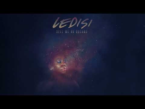 Video thumbnail for Sell Me No Dreams