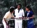 CHELIMI LO VALAPU RAGAM CHITRAM MOUNA GEETHAM 1980