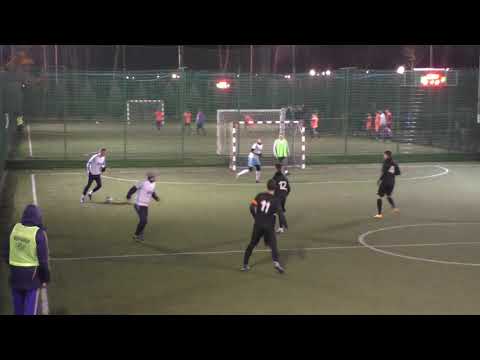 8 КХ 3 ИНХП   Prosvirin Design