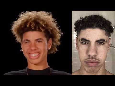 How Is He A Professional Athlete