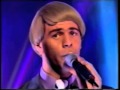 Mike Flower's Pops at TOTPS 