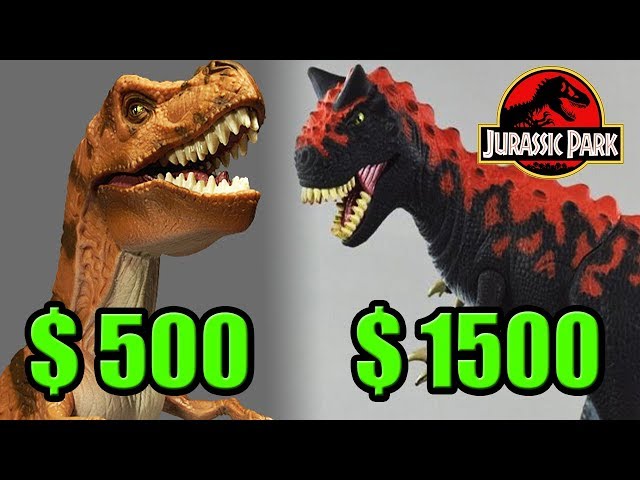 Vídeo relacionado con Sudadera con Capucha y Logo Desgastado de Jurassic Park para Hombre, Color Negro (Negro y Negro), Talla L UK