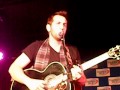 Josh Kelley Cowboy Love Song AVI