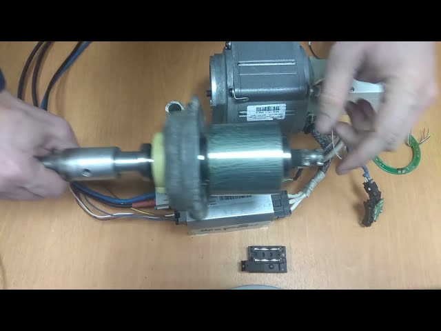 Какой Усилитель Руля На Лада Веста