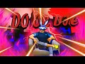 NGD Player LIVE Angry Youtuber Challenged Me Impossible Nonstopgaming Smooth444 Zerox