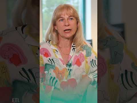 Unsere Kanzlei in der ETL Gruppe