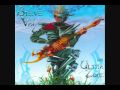 Steve Vai - Here I Am 