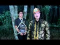 PANGERAN EPISODE 25