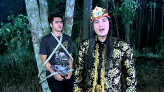 Download lagu PANGERAN EPISODE 25 mp3