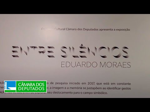 Exposição