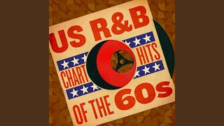 I Can&#39;t See Myself Leaving You