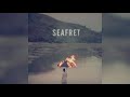 Seafret - Heartless