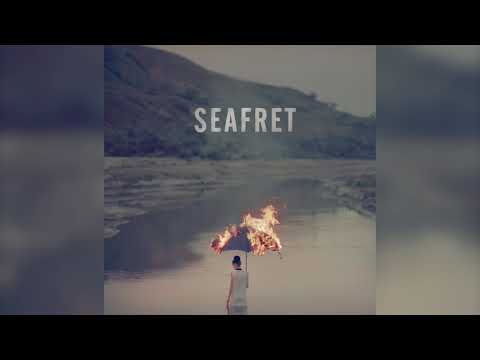 Video thumbnail for Heartless