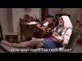 Assassin's creed 3 song 