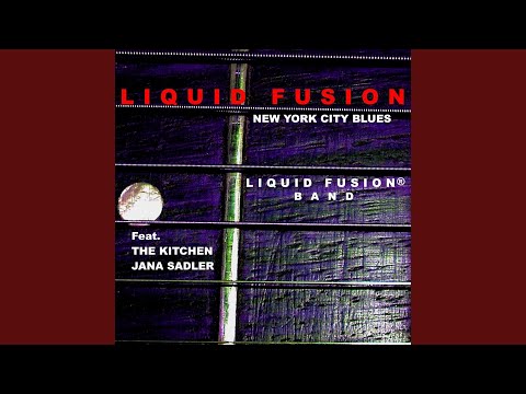 Wicked Child (Instrumental)