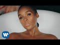 Janelle Monae - I Like That Janelle Monae - I Like That