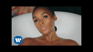 Janelle Monáe - I Like That [Official Music Video]
