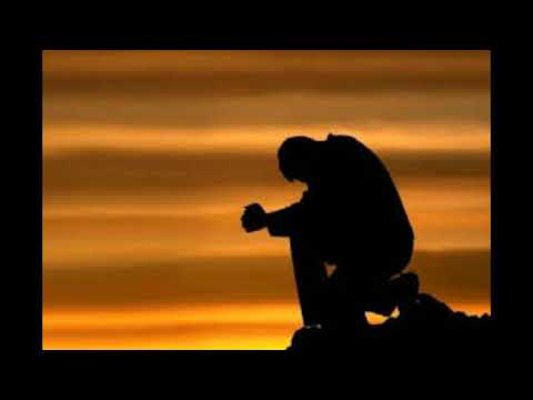 Aza ela - Zeze mahanoro