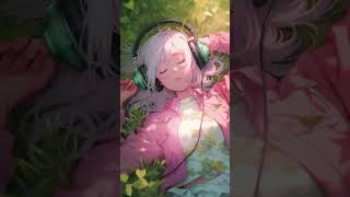 Ride It lofi #8D audio #lofi #song#jay sean