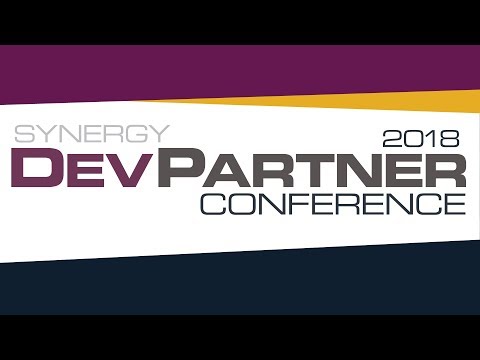 Getting Started with RESTful Web Services Using Harmony Core | Workshop 1