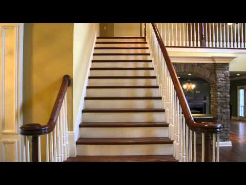 download lagu mp3 mp4 Cambridge House Plan, download lagu Cambridge House Plan gratis, unduh video klip Cambridge House Plan