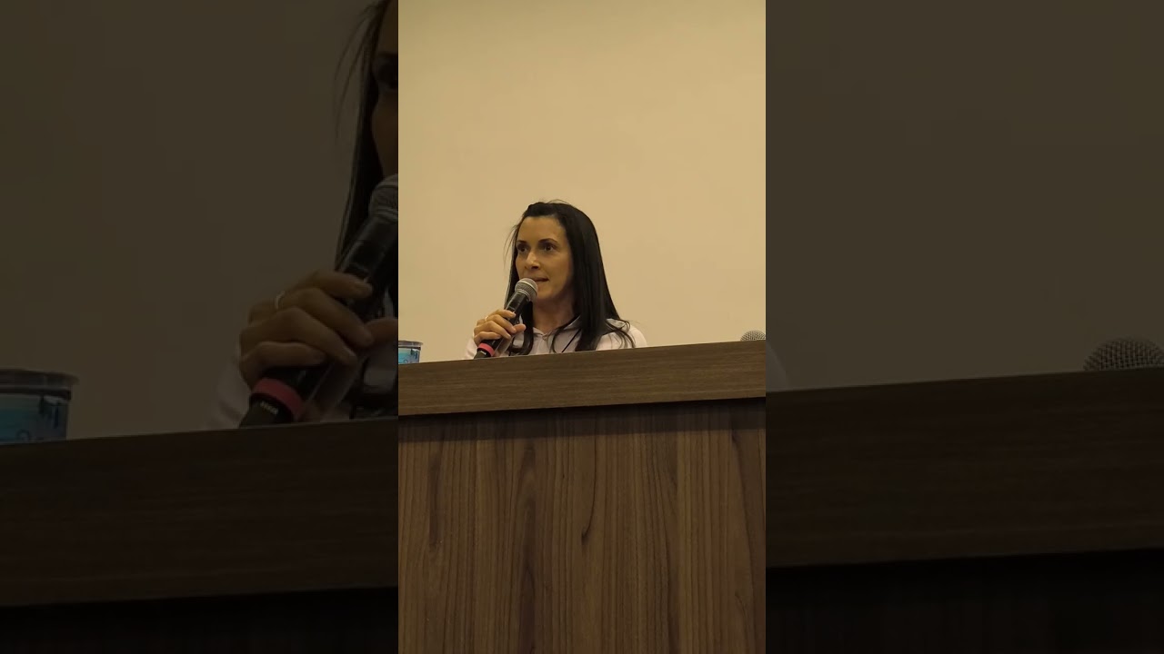 Falta de comunicação ainda desafia integração entre áreas do setor bioenergético