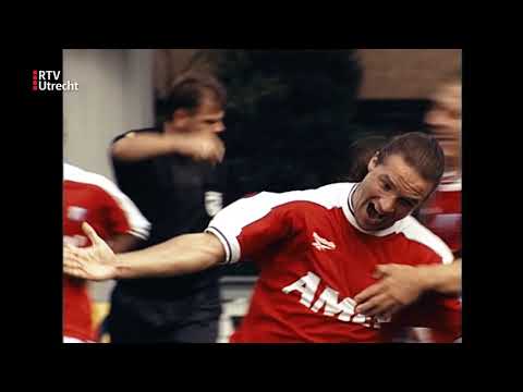 De ode van Korneel [RTV Utrecht]