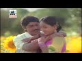 Konda Seval Koovum Neram Song