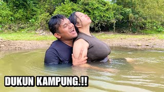 Download lagu CEWEK CANTIK SEDANG HAMIL BEROBAT KE DUKUN KAMPUNG.! PART 2 ❗️ mp3 Download lagu CEWEK CANTIK SEDANG HAMIL BEROBAT KE DUKUN KAMPUNG.! PART 2 ❗️ mp3