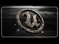 Miért PROBLÉMÁS az Unreal Engine?