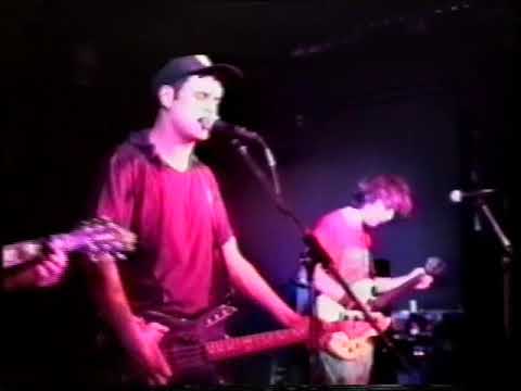 1990 the Bates 10 Signed D C