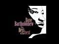 Dave Bartholomew - Would You (1955)