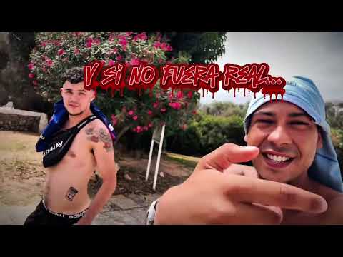 Maldito Bendecio - Trankilito