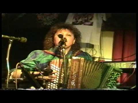 Sulmtaler Dirndl"n & Grüss euch Gott