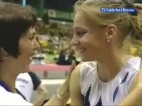 GLD Nieuws 17 juni 2007 - Nieuws