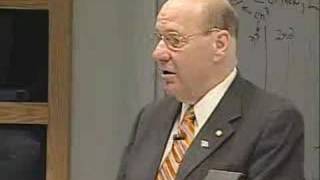 Lec 6 | MIT 16.885J Aircraft Systems Engineering, Fall 2005