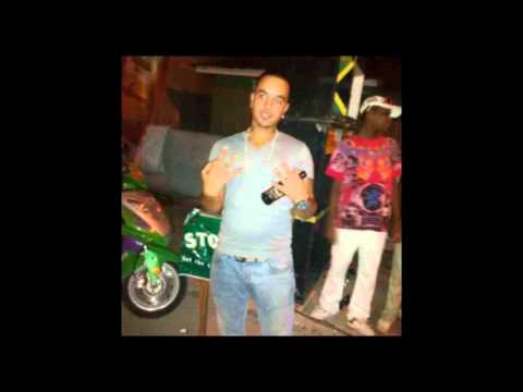 JULA FATSTASH -  CAN'T TAKE MY STRIPES