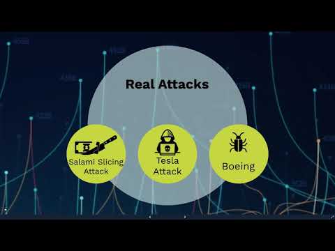 The CSIAC Podcast - Data Manipulation
