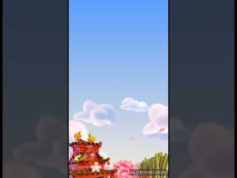 Cookie Jam Blast Level 324