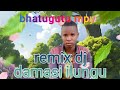 Bhatugutu Rimited Mpya 2026 Remix Damasi Ilungu 0755289409