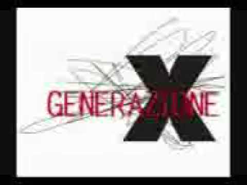 Mondo Marcio feat Caparezza Ladro di bambini