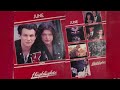MCA Highlights Sales Reel VHS 6 1992 Cape Fear Kuffs Naked Lunch More Vhstrailer Salesvideo