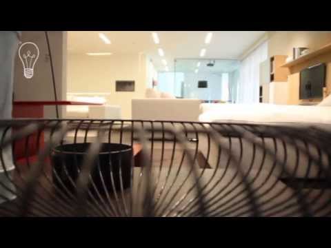 Видеообзор